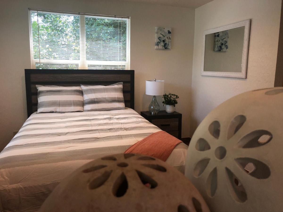 Ou-Walk To Campus , Downtown ; Designer Studio 奧克拉荷馬 外观 照片